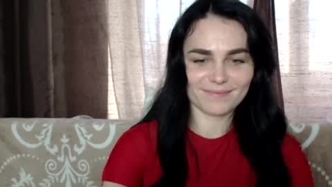 Linda online show from 03.06.25