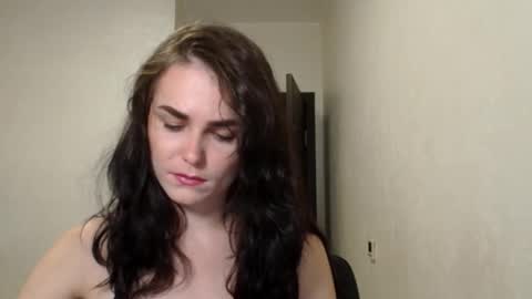 Linda online show from 09.25.25