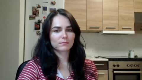 Linda online show from 10.14.25