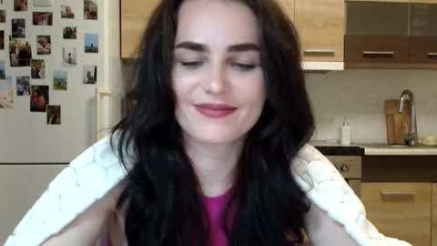 Linda online show from 12.04.25