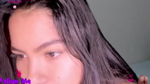 Alana online show from 01.28.25