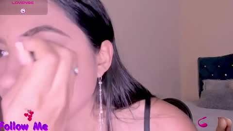 Alana online show from 02.03.25