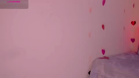 Alana online show from 02.16.25