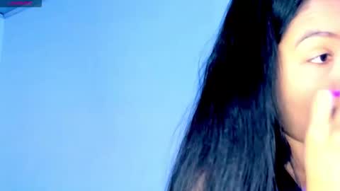 Alana online show from 10.13.25