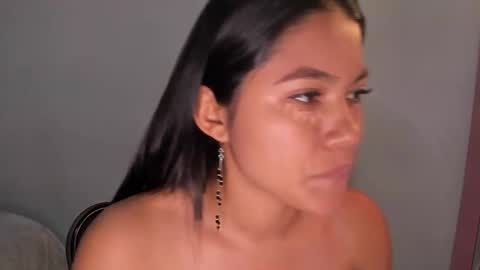 Alana online show from 02.15.26