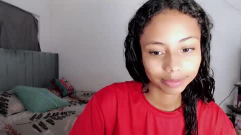 Snapshot of linda_brown_1 chatting on 02.19.26 linda brown online show from 02.19.26