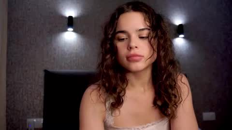 Linda online show from 11.08.25