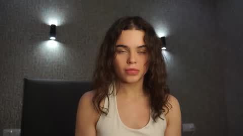 Linda online show from 01.14.26