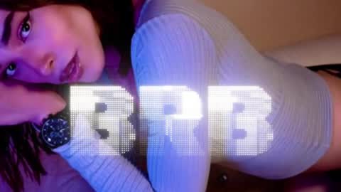 Linda online show from 11.04.25