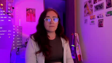 Giggles  online show from 04.10.26