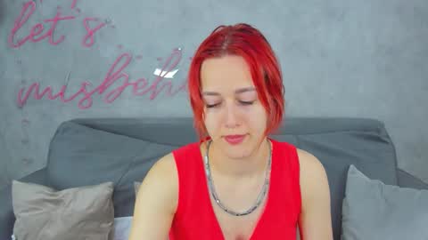 Snapshot of linda_jonys chatting on 02.03.26 Linda online show from 02.03.26