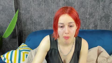 Linda online show from 04.08.26