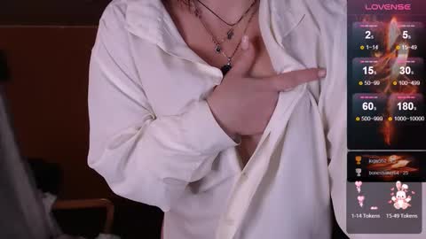 Lena online show from 01.13.25