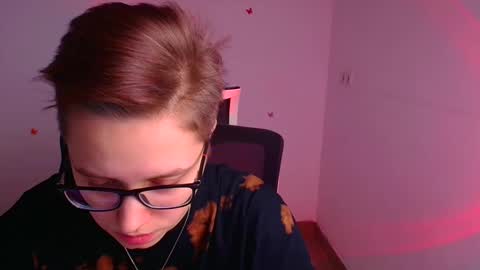 Linda online show from 02.28.25