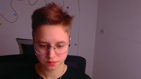 Linda online show from 03.07.25