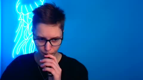 Linda online show from 03.08.25