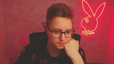 Linda online show from 03.12.25