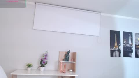 Maria Paula online show from 04.18.26