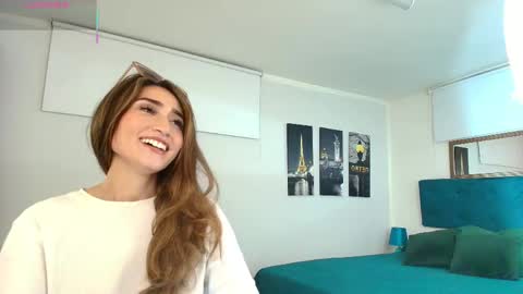 Snapshot of linda_morgan1 chatting on 06.06.26 Maria Paula online show from 06.06.26