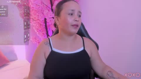 Snapshot of linda_rios_ chatting on 07.15.26 L I N D A online show from 07.15.26