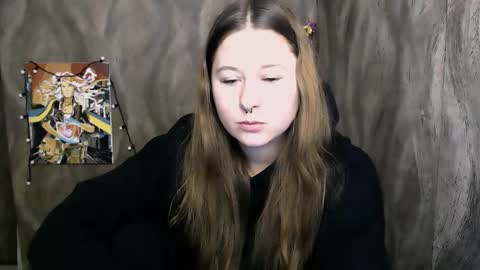 Linda online show from 09.29.25