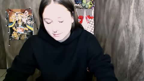 Linda online show from 10.01.25