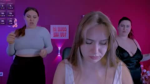 linda_save online show from 03.07.26