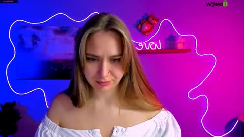 linda_save online show from 03.17.26