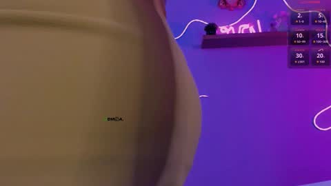 linda_save online show from 03.23.26