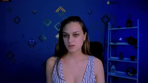 linda_save online show from 04.25.26