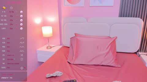 linda_sofi__ online show from 02.12.25