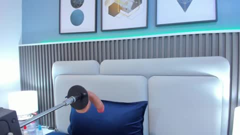 linda_sofi__ online show from 03.05.25