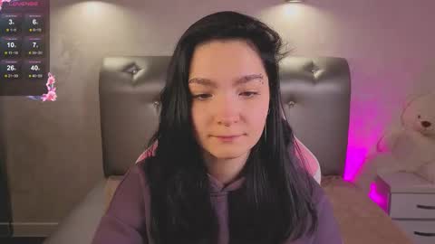 Linda online show from 11.22.25