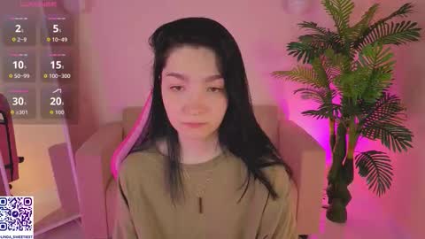 Linda online show from 12.16.25