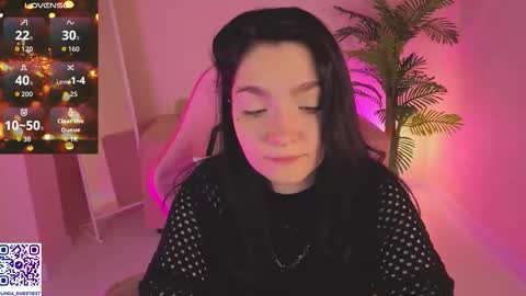 Linda online show from 12.20.25