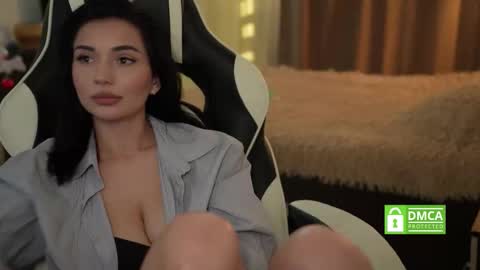 Call me Linda online show from 01.07.26