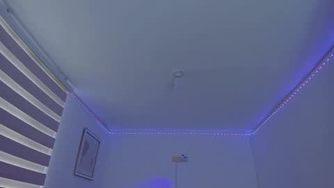   online show from 02.24.25