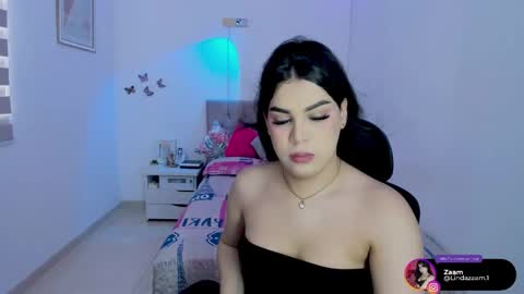   online show from 11.15.25