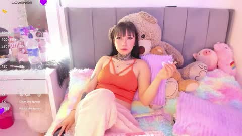 linda miller online show from 01.19.26