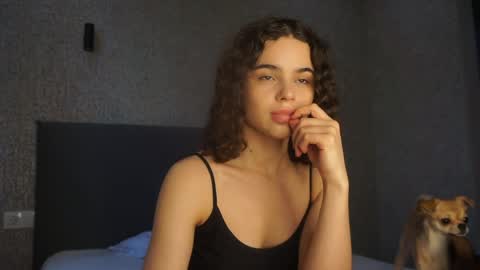 Linda online show from 06.04.26