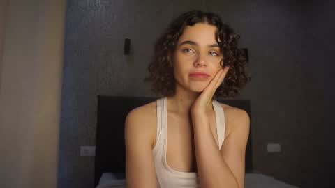 Linda online show from 06.19.26