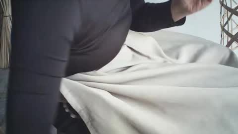 Snapshot of lindababy99 chatting on 01.13.26 lindababy99 online show from 01.13.26