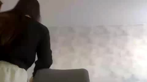 lindabayliss online show from 03.13.26