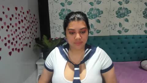    online show from 01.29.25