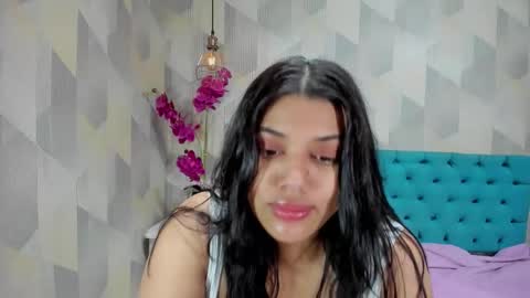    online show from 11.02.25