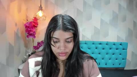    online show from 03.08.26