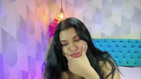 Snapshot of lindabreexlove chatting on 07.11.26 online show from 07.11.26