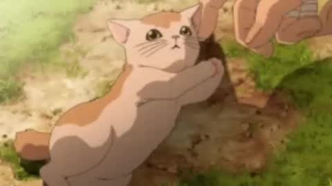 Luna online show from 11.04.25