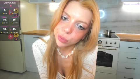 happy new year online show from 03.11.25