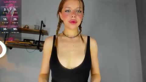 happy new year online show from 09.23.25